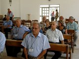 1° raduno Ascoli Piceno dal 9 al 10 settembre 2011 -  foto...147 - la Santa Messa.jpg